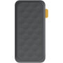 Xtorm FS510 Fuel Series powerbank 10.000 mAh 20 W - Middernacht zwart
