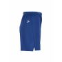 Evolve 2.0 Shorts W Club Cobolt S Evolve 2.0 Shorts W Club Cobolt S