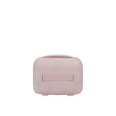American Tourister Dreami Beauty Case