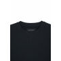 Cottover Gots F. Terry Crew Neck Lady navy XS