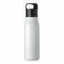 EMPIRE - Dubbelwandige fles 500ml - Wit