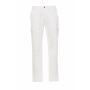 Forest white 5XL