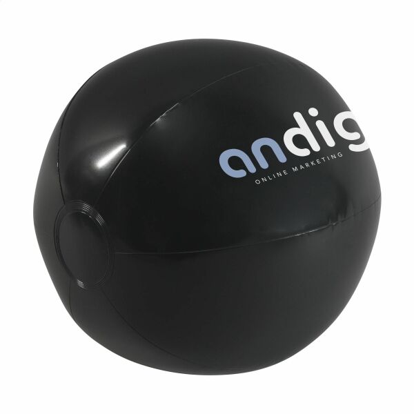 BeachBall Ø 27 cm BeachBall Ø 27 cm