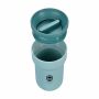 Mepal Reisbeker Ellipse 275 ml
