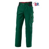 mid green/black
