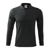 ebony grey
