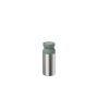 Mepal Ellipse 350 ml geïsoleerde koffiemok - Saliegroen