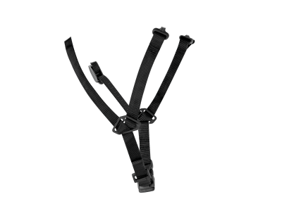 Accessoires veiligheidshelmen