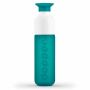 Dopper Original 450 ml - Tidal Teal