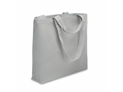 MALDI BEACH - Strandtas canvas 320gr/m²