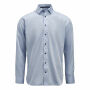 Yellow Bow 56 Regular Skyblue/Navy S