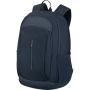 American Tourister Urban Groove Ug26 Lapt. Backpack 15.6"