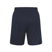 COOL SHORTS, FRENCH NAVY, XS, JUST COOL