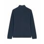 Stella Guider - Het dames fleece jasje - M