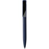 Kartonnen kantoorcadeauset Roan Original zwart Kartonnen kantoorcadeauset Roan Original zwart