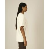 Freestyler - Het unisex zware T-shirt met dry handfeel - S