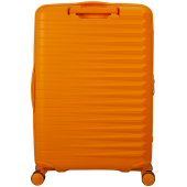 American Tourister Fastforward Spinner 68 EXP. American Tourister Fastforward Spinner 68 EXP.