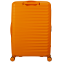 American Tourister Fastforward Spinner 68 EXP.