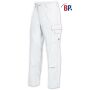 BP® Werkbroek white 102