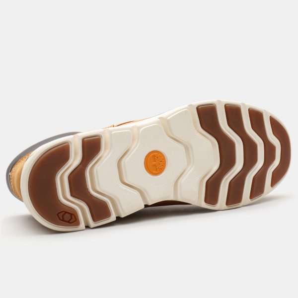Chaussures Bradstreet Chukka Wheat 7 US Chaussures Bradstreet Chukka Wheat 7 US
