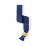 Armband Broch - MAR - S/T
