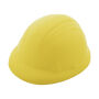 Ingenio - anti stress bal