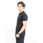 Printer Surf Stretch Black 5XL Printer Surf Stretch Black 5XL