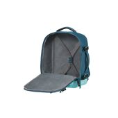 American Tourister Take2Cabin Sport Backpack Ms