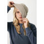 Pryor AWARE™ Polylana® beanie met omslag, desert Pryor AWARE™ Polylana® beanie met omslag, desert