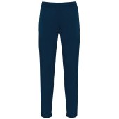 Sporty Navy