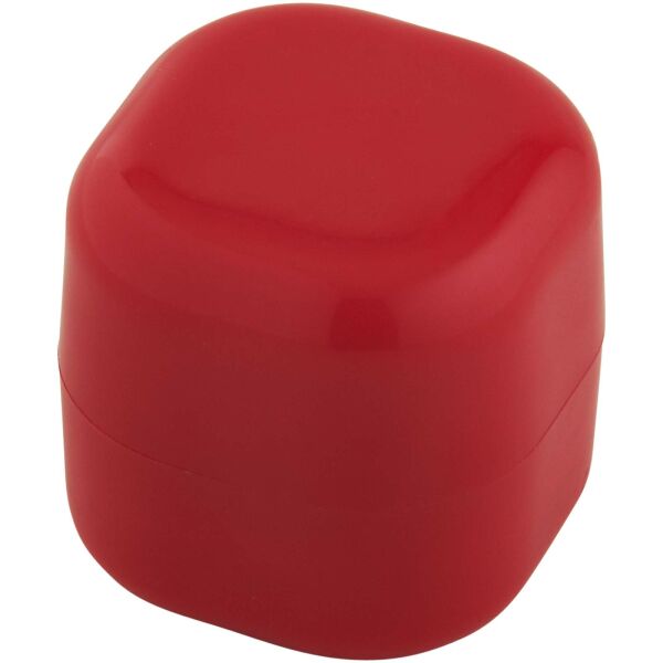 Ester lipbalsem - Rood Ester lipbalsem - Rood