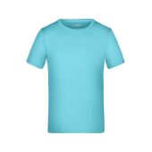 Active-T Junior pacific M