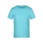 Active-T Junior pacific M