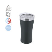 Beker-Fles Cozard - BLA - S/T