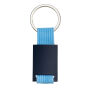 Sleutelhanger RE98-KEMER