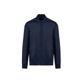 deep navy