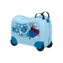 Samsonite Dream2Go Disney Ride-on Suitcase Disney