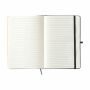 Signature Bamboo Office Set - zwart
