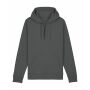 S/S Drummer 2.0, 280 gr/m² - Anthracite
