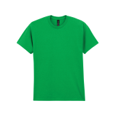 Irish Green