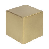 Goud
