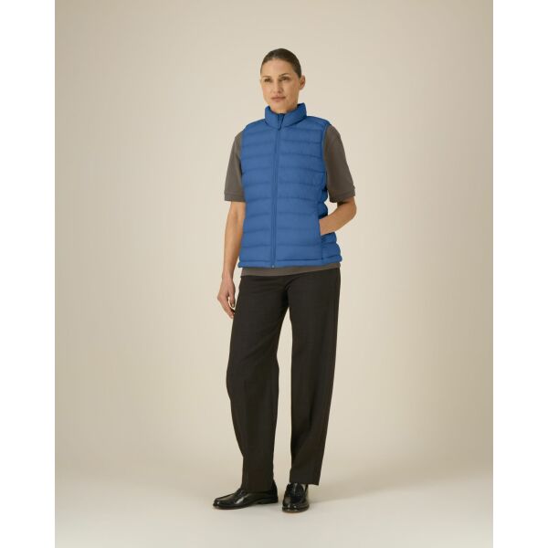 Stella Climber 2.0 - Bodywarmer voor dames - XXL Stella Climber 2.0 - Bodywarmer voor dames - XXL