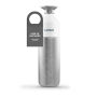 Dopper Steel 1,1ml (VPE 6)