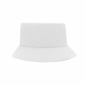 BILGOLA+ - ZONNE-/VISSERSHOED STRO - Wit