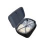 Samsonite Guardit Classy 2.0 Underseat Backpack M