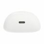 JBL Tune Flex 2 (Wit) JBL Tune Flex 2 (Wit)