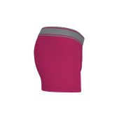 Boxershort Fuchsia XXL