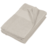 Light Angora