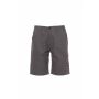 Caracas smoke 5XL