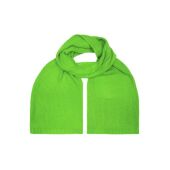 spring-green